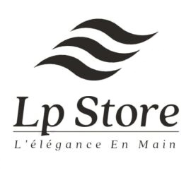 Lp Store