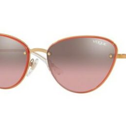 Lunettes de soleil femme VOGUE   VO4145SB 507513
