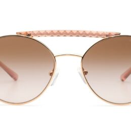 LUNETTES de soleil femme MICHAEL KORS MK1083 MILOS 110813