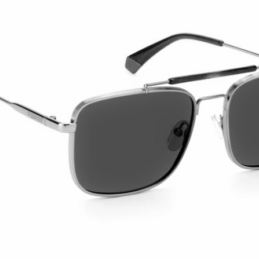 LUNETTES de soleil Unisex POLAROID