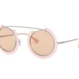 Lunettes de soleil Emporio Armani EA2104-332773