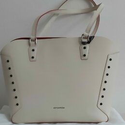 Sac cabas TIKI CROMIA