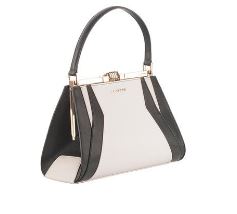 SAC ÉTOILE FEMME CROMIA