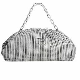 Sac à main POUCH GRACE ERMANNO SCERVINO