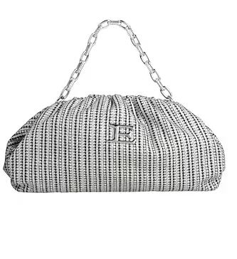 Sac à main POUCH GRACE ERMANNO SCERVINO