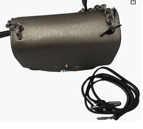 Sac à main BYBLOS Flap Fannie – Image 2