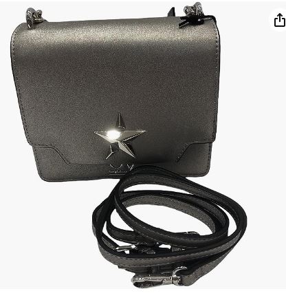 Sac à main BYBLOS Flap Fannie – Image 3