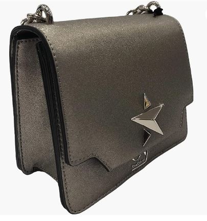 Sac à main BYBLOS Flap Fannie – Image 5