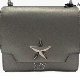 Sac à main BYBLOS Flap Fannie