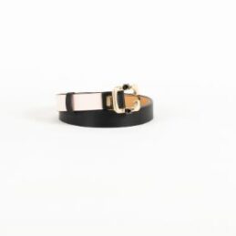 CEINTURE FEMME - LE RAYAN CROMIA