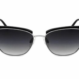 LUNETTES DE SOLEIL FEMME ANA HICKMANN HI3114