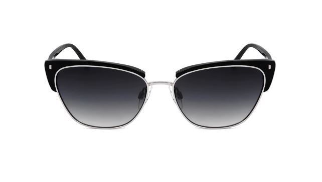 LUNETTES DE SOLEIL FEMME ANA HICKMANN HI3114