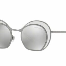 LUNETTES DE SOLEIL FEMME GIORGIO ARMANI AR 171F 4056