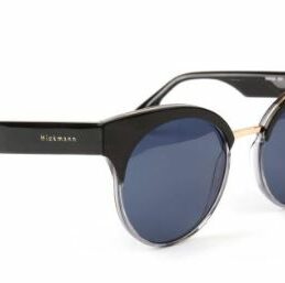 LUNETTES DE SOLEIL FEMME ANA HICKMANN AH9164