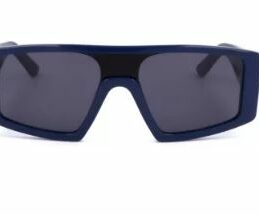 Lunettes de soleil femme United Colors of Benetton 5027 695