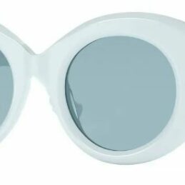 LUNETTES DE SOLEIL BURBERRY MARGOT BE 4370U