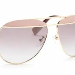 LUNETTES DE SOLEIL FEMME FURLA  01SFU 236