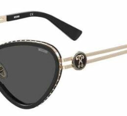 LUNETTES DE SOLEIL FEMME MOSCHINO 095/S 8071R
